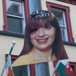 dubliner1-11
