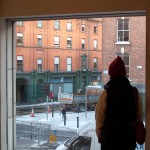 dubliner1-14