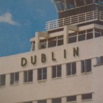 dubliner1