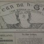 dubliner1-9