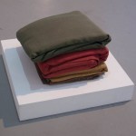 dubliners