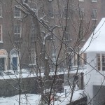 dubliners-17