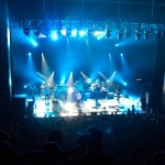 dubliners-23