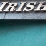 dubliners-37
