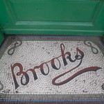 dubliners-39