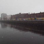 dubliners-47