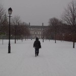 dubliners-48