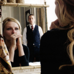 dunst