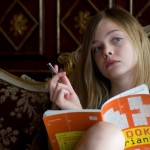 elle