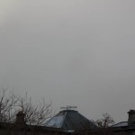 iresky-11