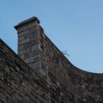 iresky-3