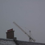 iresky-6