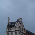 iresky-8