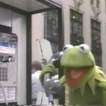 kermit