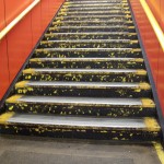 london-6