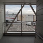 london-7