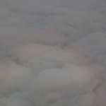 london-9