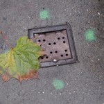 mysteries-1