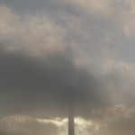 mysteries-12