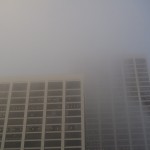 mysteries-2