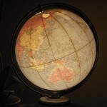 mysteries-3