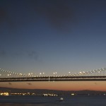 mysteries-4
