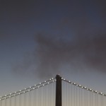 mysteries-6