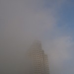 mysteries-8
