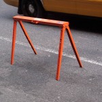newyawk-3