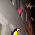 newyawk-5