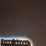 newyawk-7