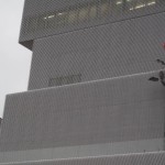 newyawk11