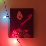 pastels-2