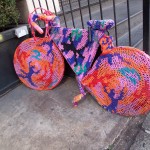 pastels-3