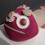 pastels-5