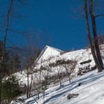 peak-21