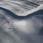 peak-24