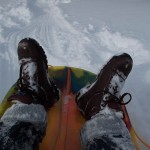 peak-7