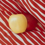 per