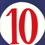 ten