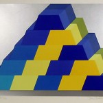 tilson2