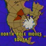 toe
