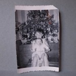 xmas