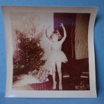 xmas-2