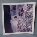 xmas-3