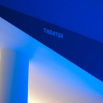 abigail-4