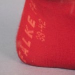 alice-2