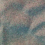 alice-28