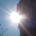 beginthebegin-2