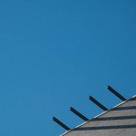 beginthebegin-3